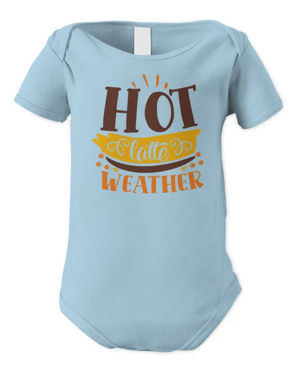 Infant Short Sleeve Bodysuit