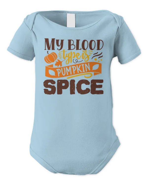 Infant Short Sleeve Bodysuit