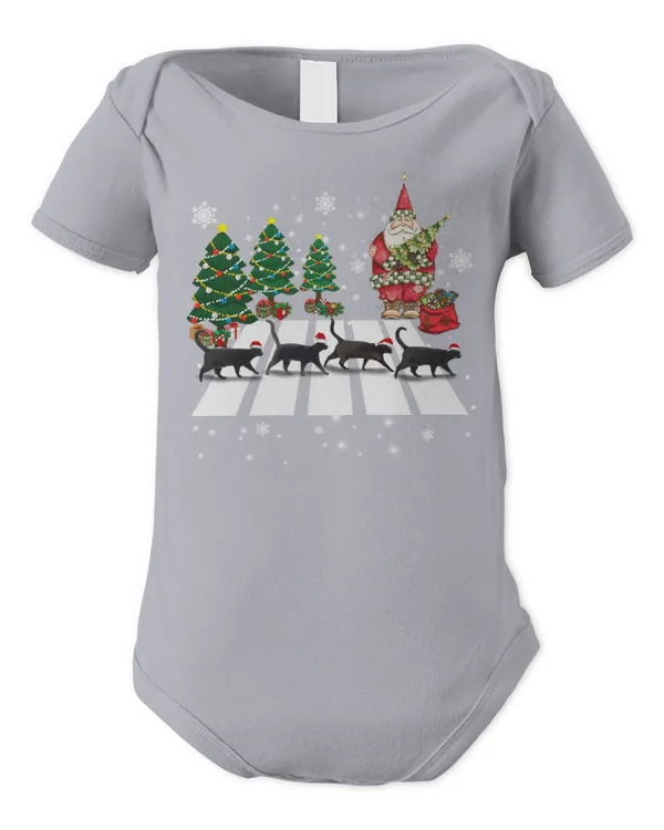 Infant Short Sleeve Bodysuit