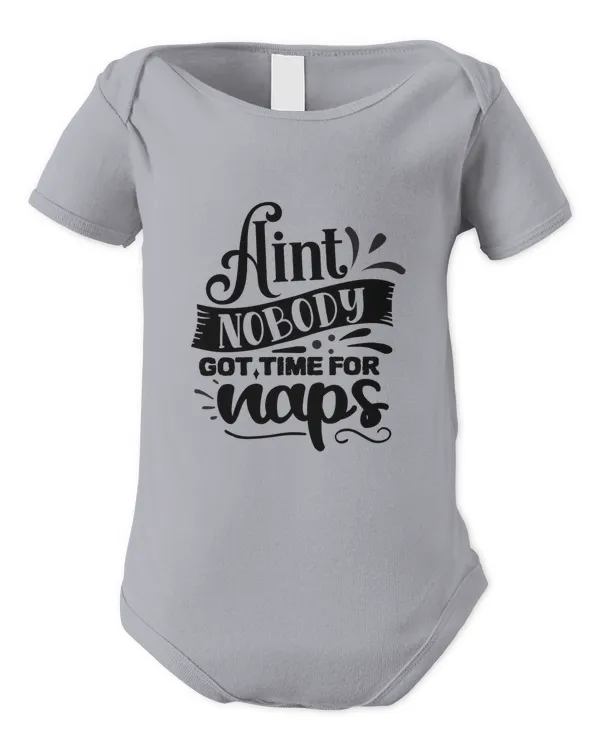 Infant Short Sleeve Bodysuit