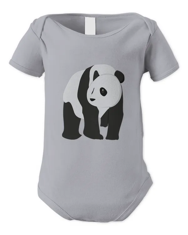 Infant Short Sleeve Bodysuit