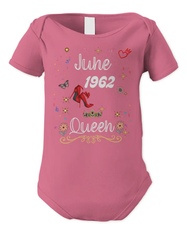 Infant Short Sleeve Bodysuit