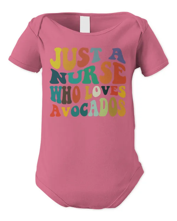 Infant Short Sleeve Bodysuit