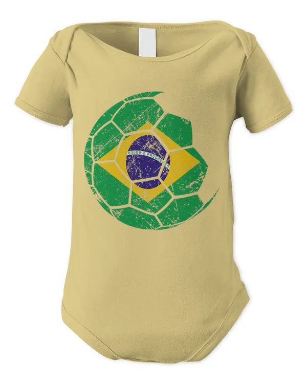 Infant Short Sleeve Bodysuit