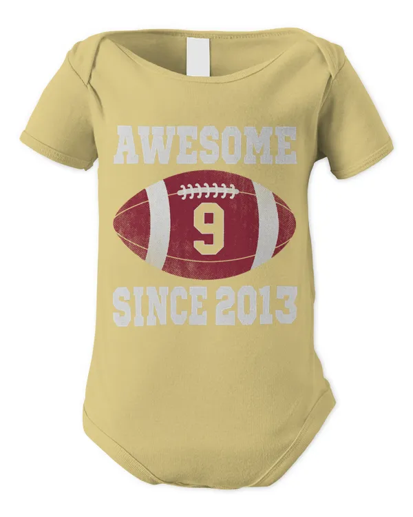 Infant Short Sleeve Bodysuit