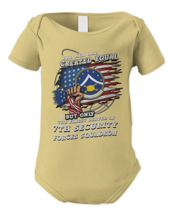 Infant Short Sleeve Bodysuit