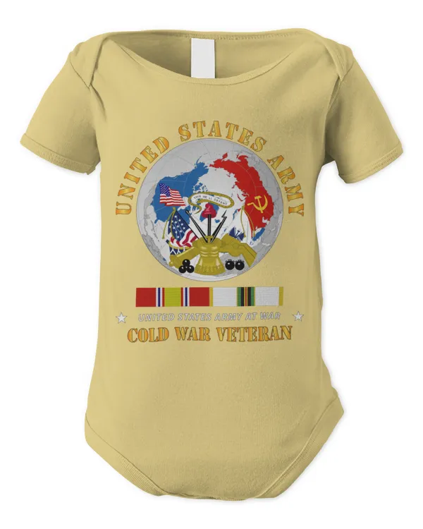 Infant Short Sleeve Bodysuit