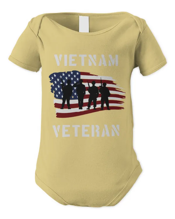 Infant Short Sleeve Bodysuit