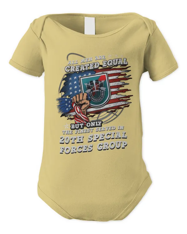 Infant Short Sleeve Bodysuit