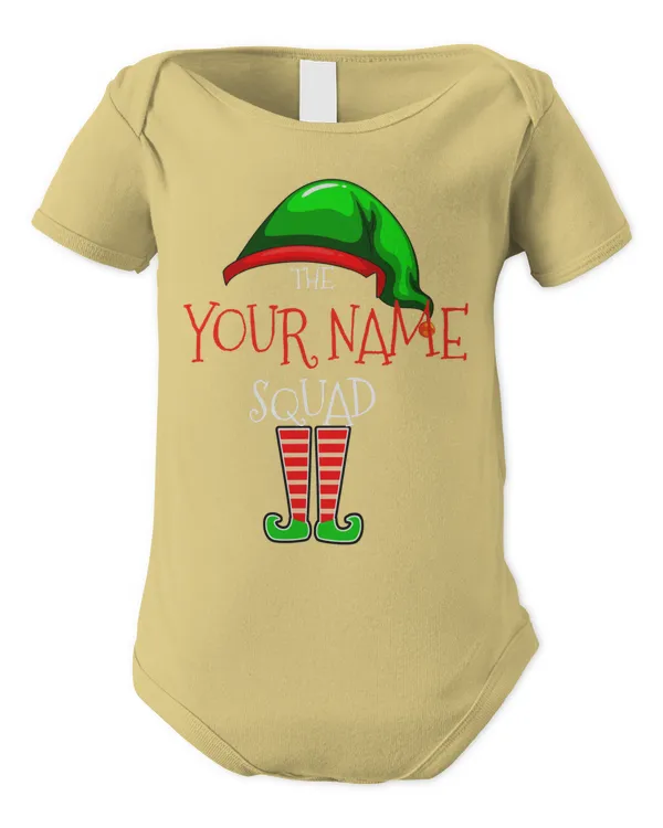 Infant Short Sleeve Bodysuit