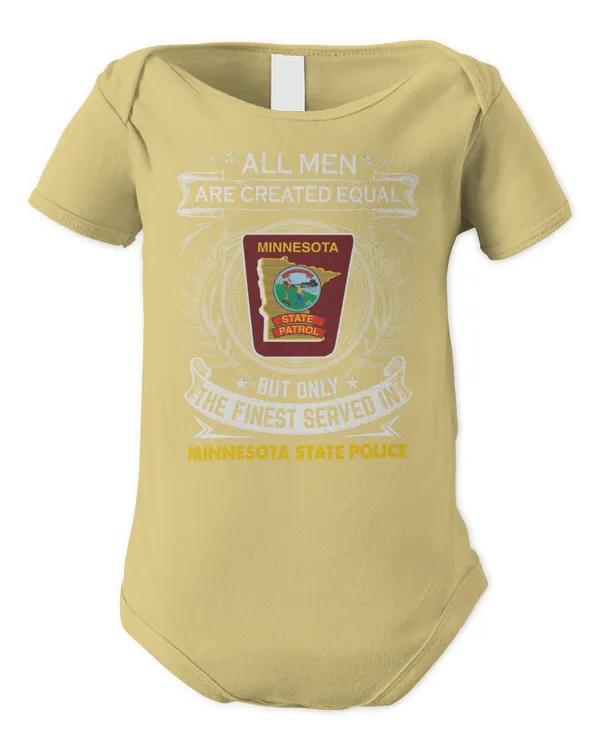 Infant Short Sleeve Bodysuit