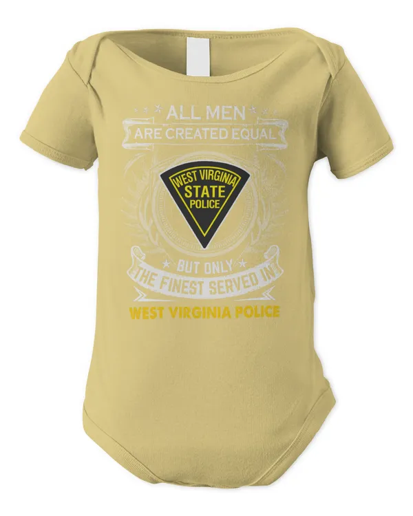 Infant Short Sleeve Bodysuit