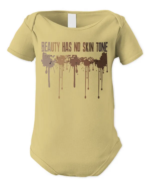 Infant Short Sleeve Bodysuit