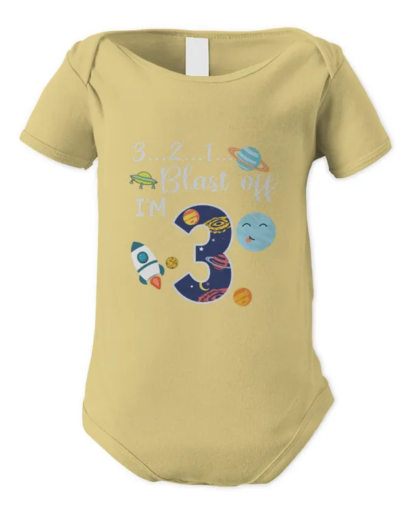 Infant Short Sleeve Bodysuit