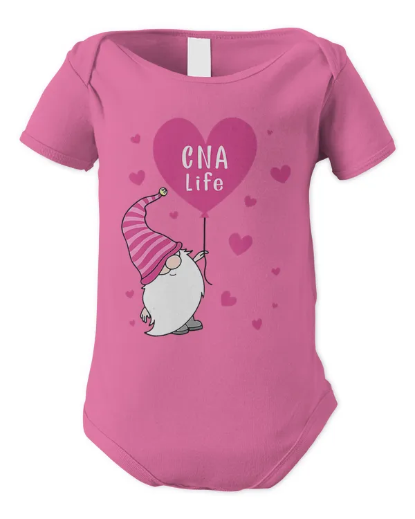 Infant Short Sleeve Bodysuit