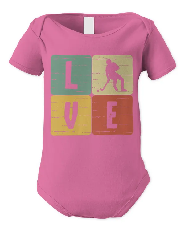 Infant Short Sleeve Bodysuit