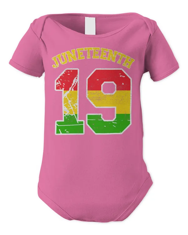 Infant Short Sleeve Bodysuit