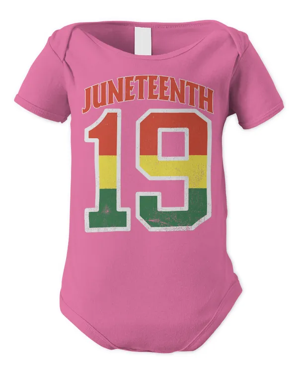 Infant Short Sleeve Bodysuit