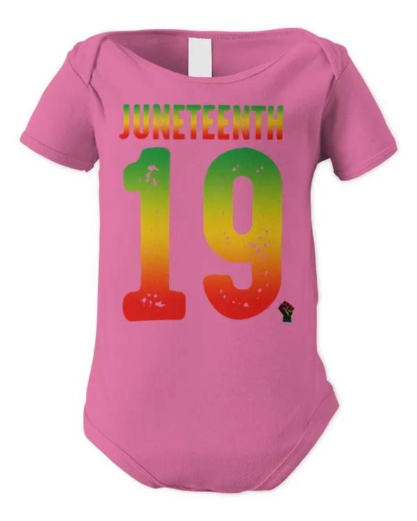 Infant Short Sleeve Bodysuit