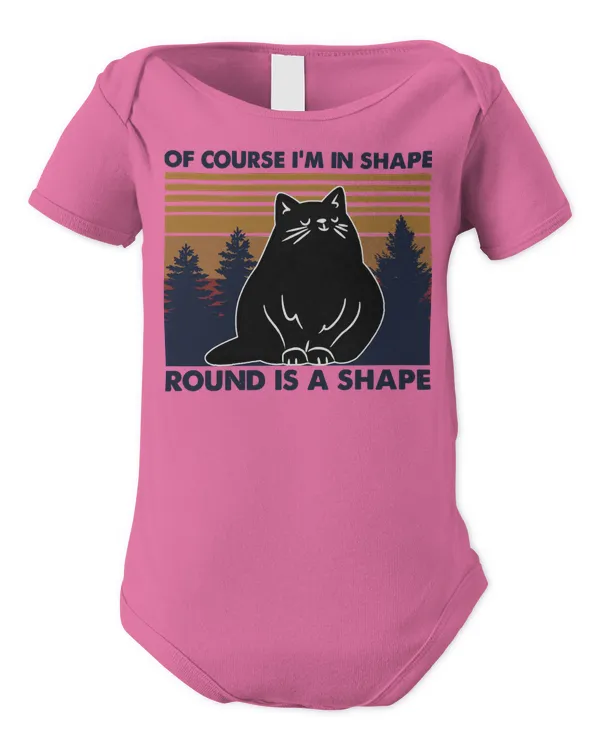 Infant Short Sleeve Bodysuit