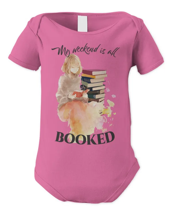 Infant Short Sleeve Bodysuit