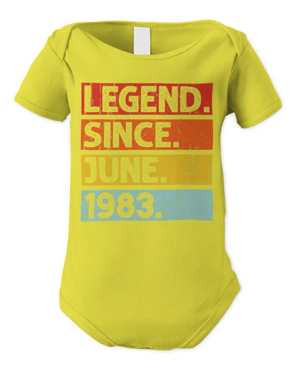 Infant Short Sleeve Bodysuit