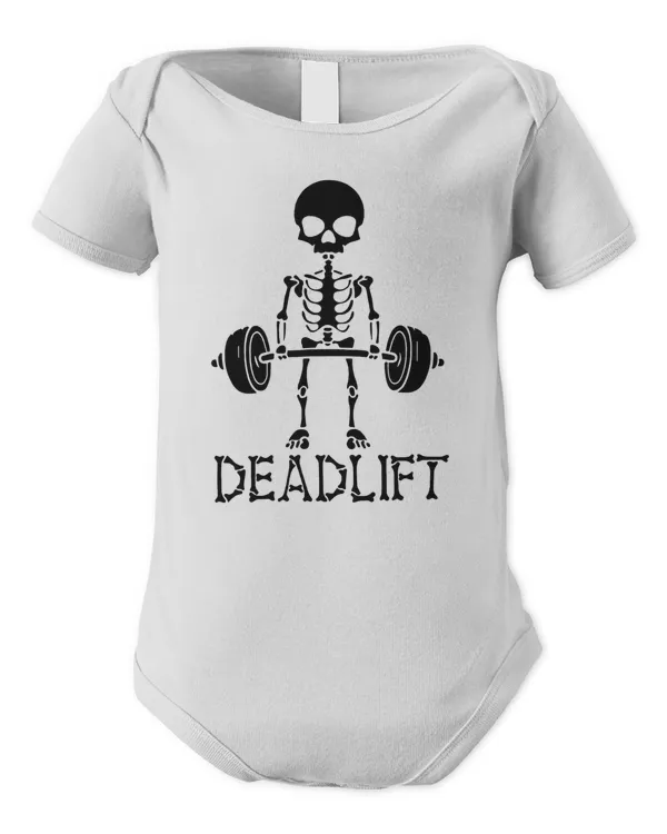 Infant Short Sleeve Bodysuit