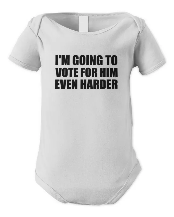 Infant Short Sleeve Bodysuit