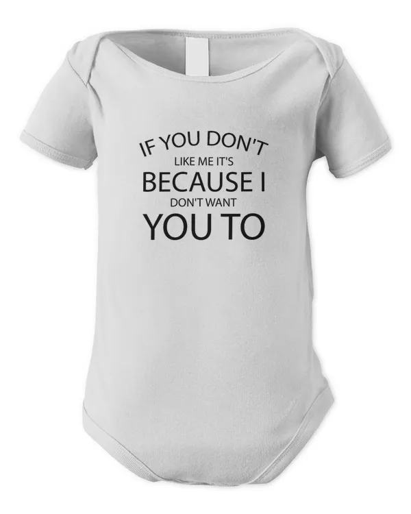 Infant Short Sleeve Bodysuit