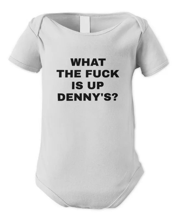 Infant Short Sleeve Bodysuit