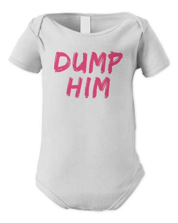 Infant Short Sleeve Bodysuit