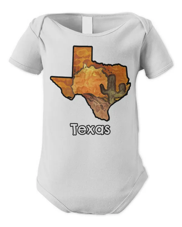 Infant Short Sleeve Bodysuit