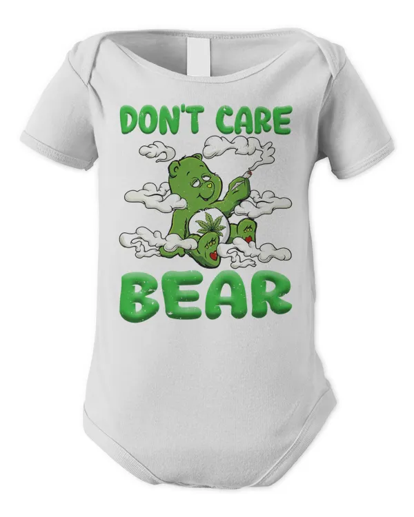 Infant Short Sleeve Bodysuit