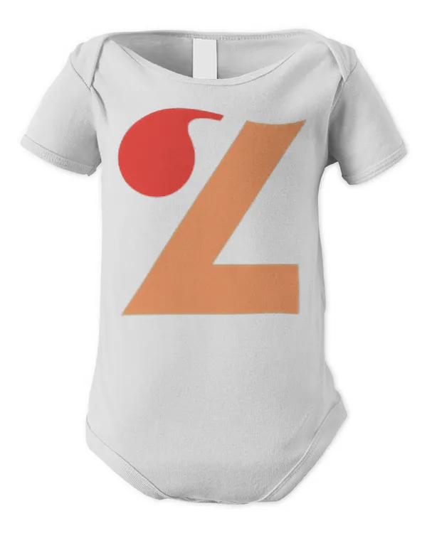 Infant Short Sleeve Bodysuit