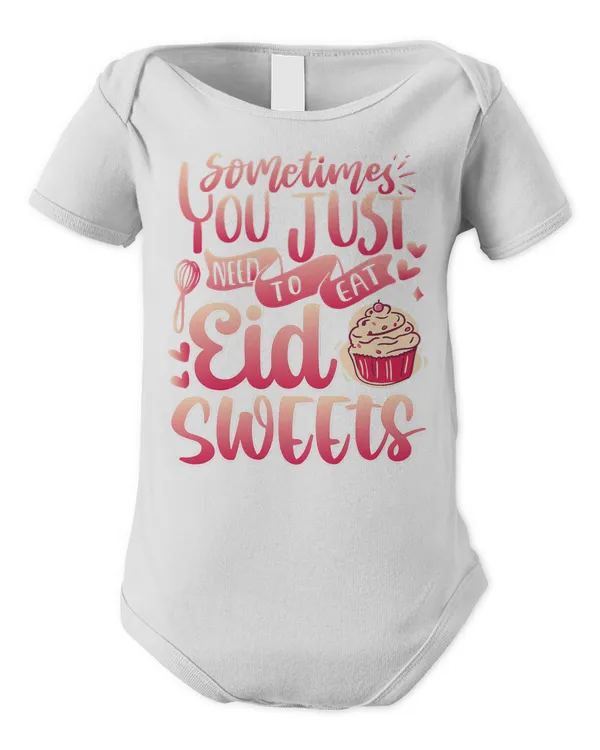 Infant Short Sleeve Bodysuit