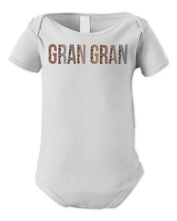 Infant Short Sleeve Bodysuit