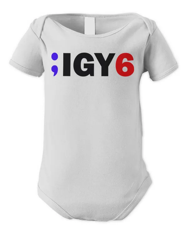 Infant Short Sleeve Bodysuit