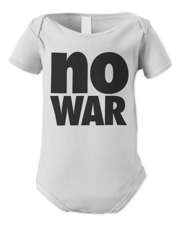 Infant Short Sleeve Bodysuit