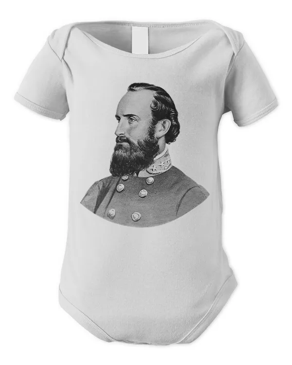 Infant Short Sleeve Bodysuit