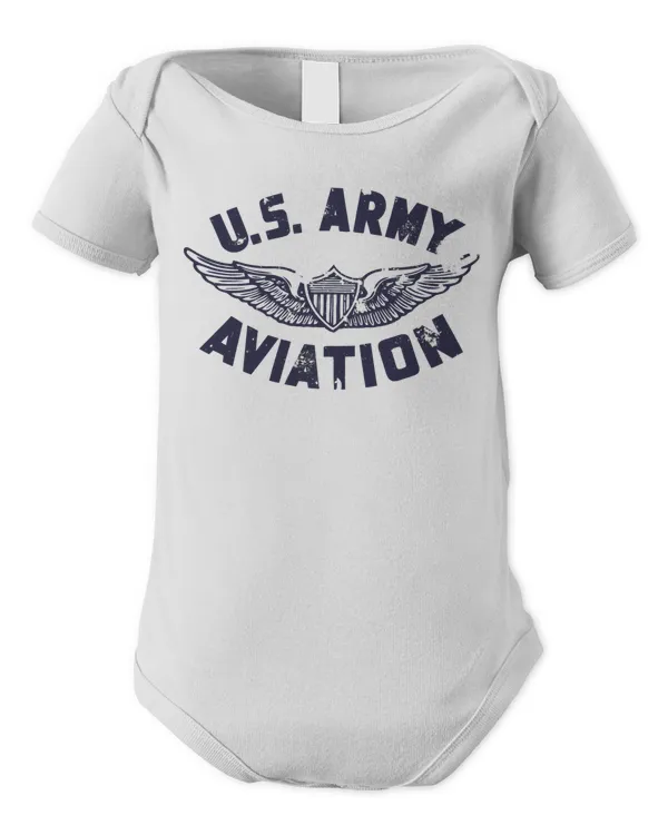 Infant Short Sleeve Bodysuit