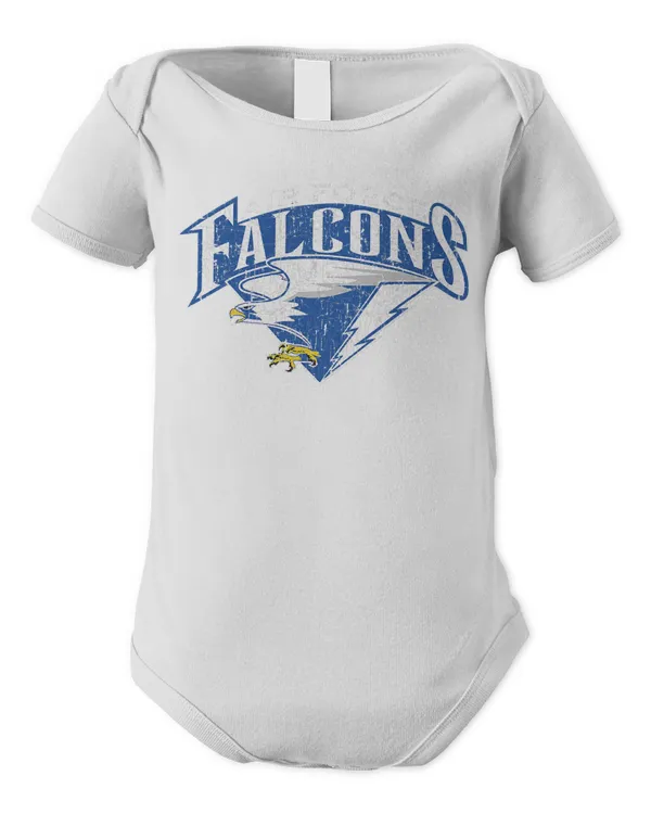 Infant Short Sleeve Bodysuit