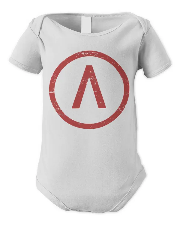 Infant Short Sleeve Bodysuit