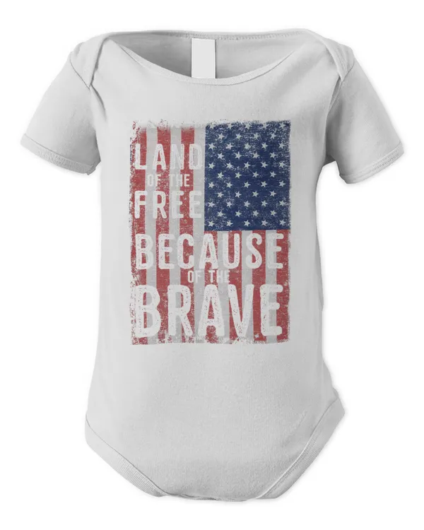 Infant Short Sleeve Bodysuit