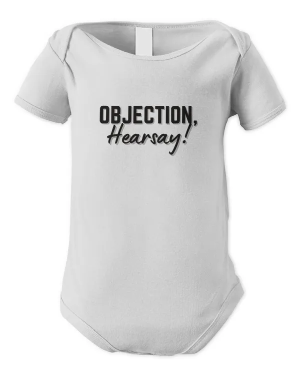 Infant Short Sleeve Bodysuit