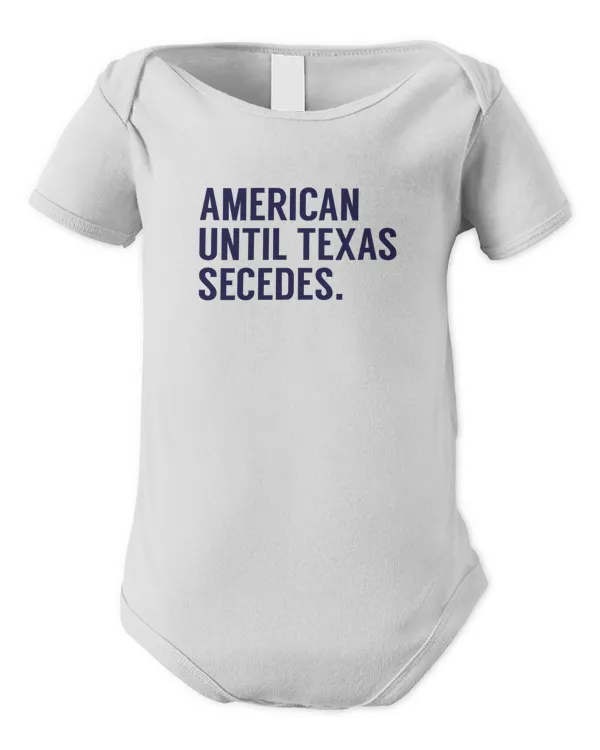 Infant Short Sleeve Bodysuit