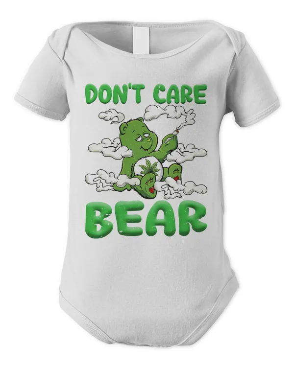 Infant Short Sleeve Bodysuit