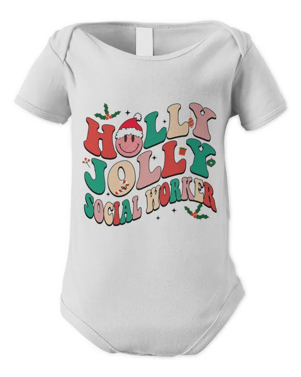 Infant Short Sleeve Bodysuit