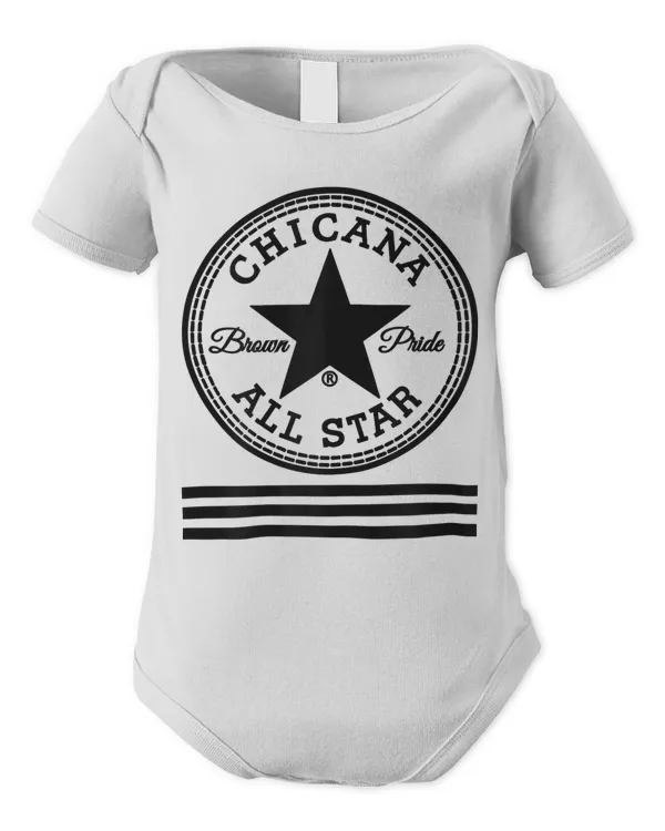 Infant Short Sleeve Bodysuit