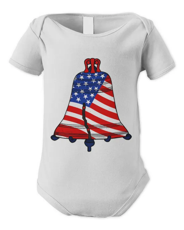 Infant Short Sleeve Bodysuit