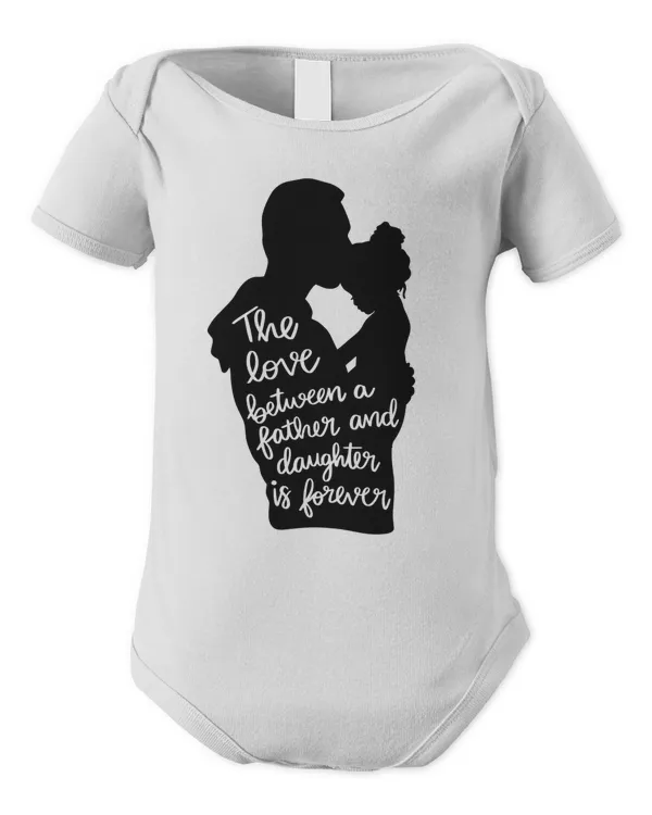 Infant Short Sleeve Bodysuit